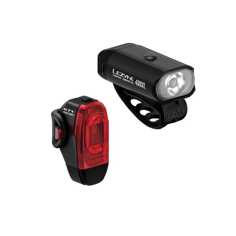 methowcyclesport202605130527083751872