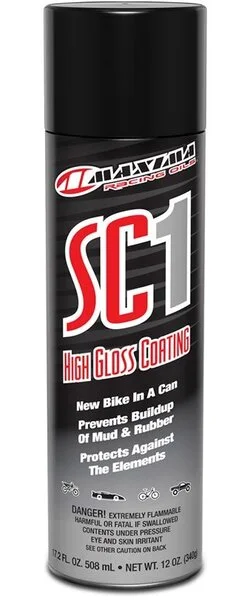 methowcyclesport202605130601113756392