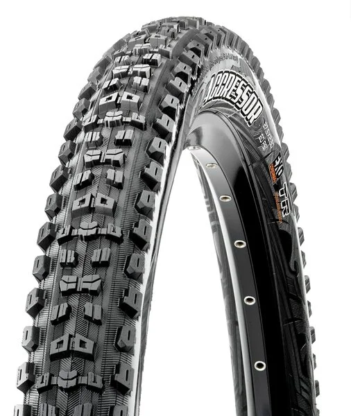 methowcyclesport202605130601383756456