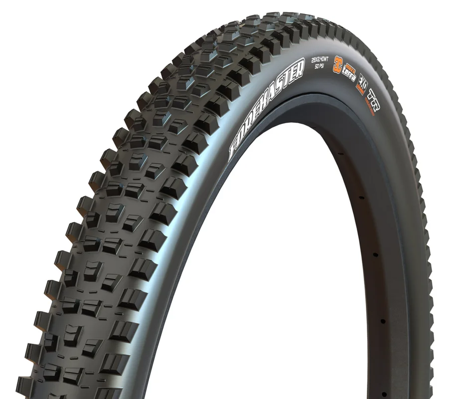 methowcyclesport202605130609303757431