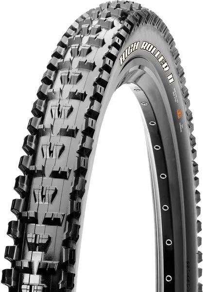 methowcyclesport202605130610413757580