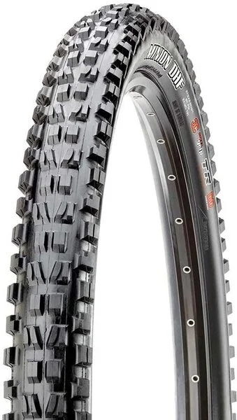 methowcyclesport202605130613083757907