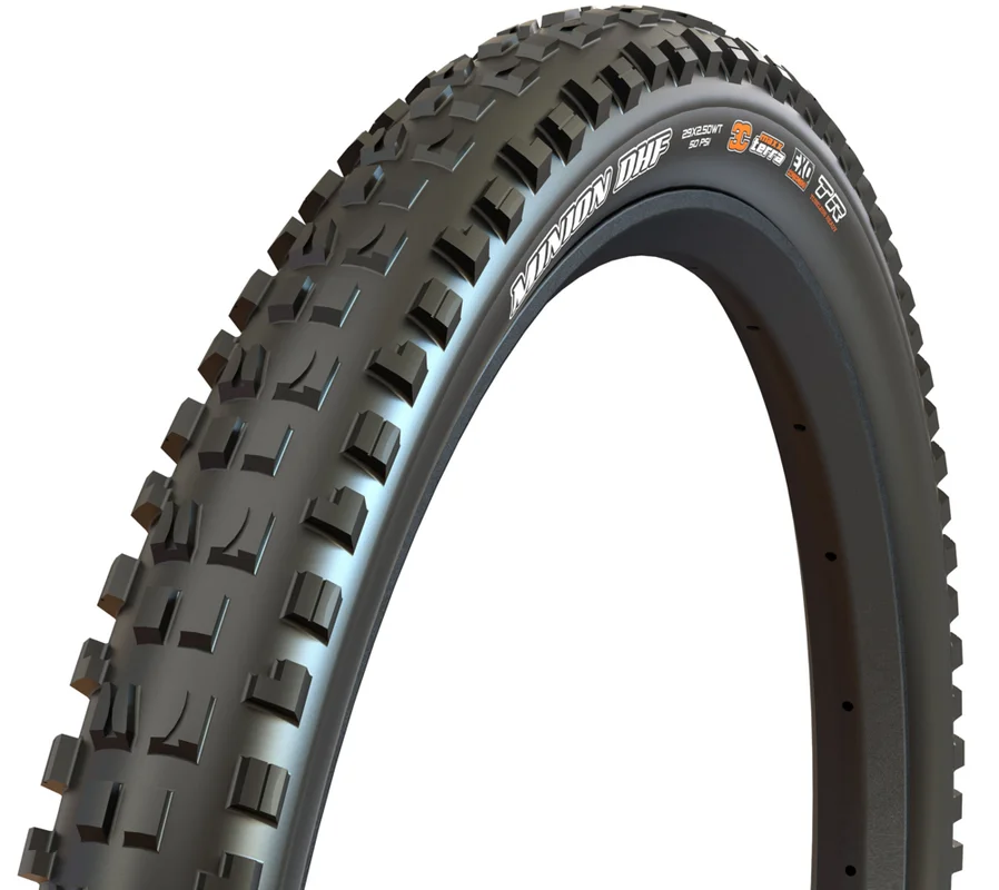 methowcyclesport202605130613593758010