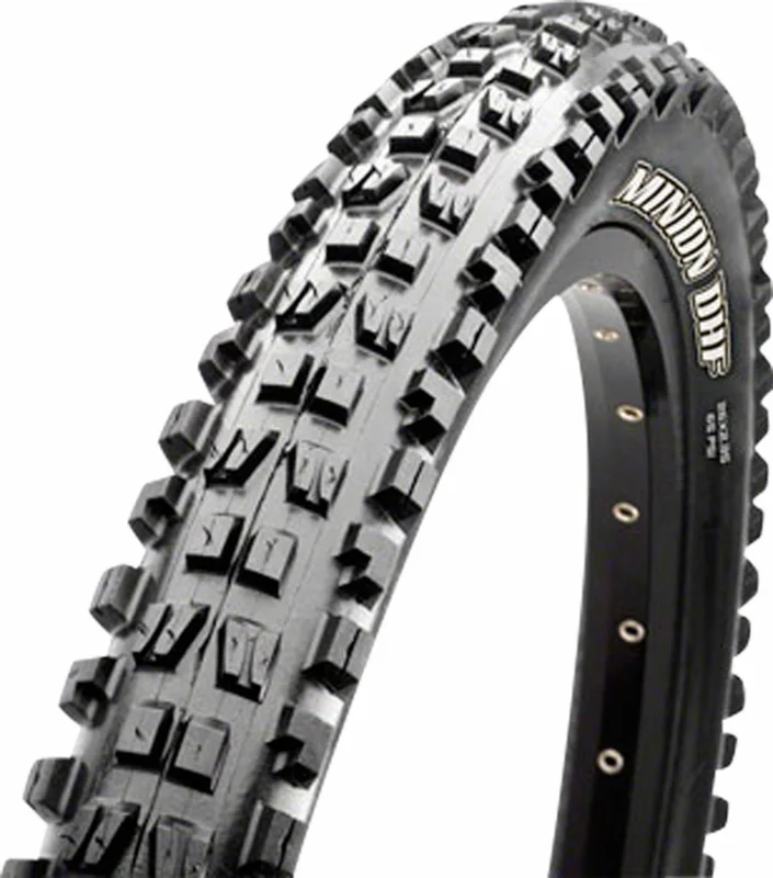 methowcyclesport202605130614473758101
