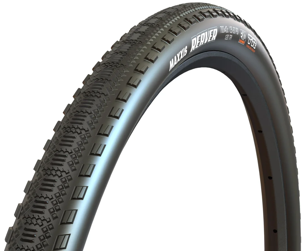 methowcyclesport202605130619353758660