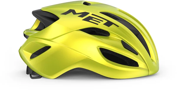 methowcyclesport202605130624233759299