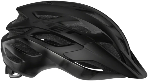 methowcyclesport202605130625023759393