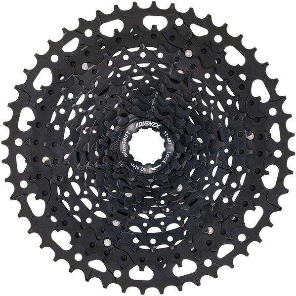 methowcyclesport202605130628103759795
