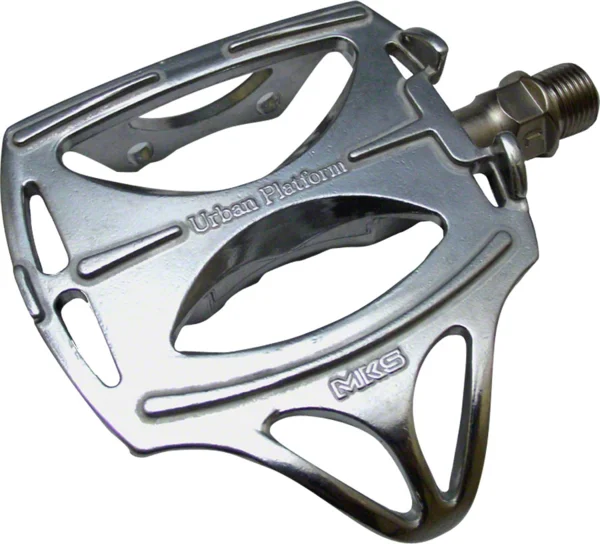 methowcyclesport202605130636403760908
