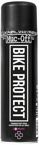 methowcyclesport202605130647163762330