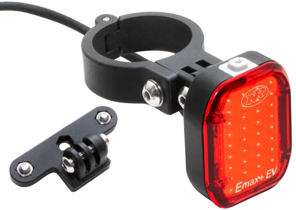 methowcyclesport202605130658583763937