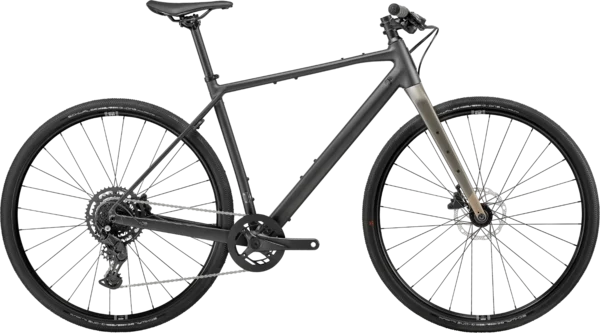 methowcyclesport202605130713293765859