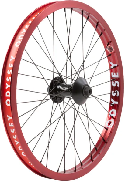 methowcyclesport202605130724143767296