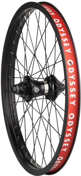 methowcyclesport202605130727063767710