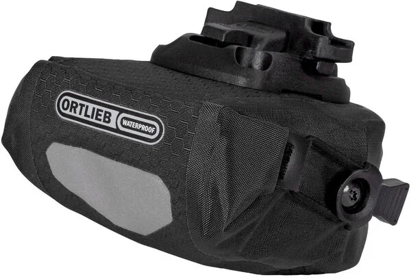 methowcyclesport202605130747153770628