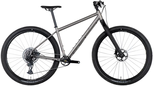 methowcyclesport202605130753443771625