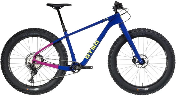 methowcyclesport202605130755233771840