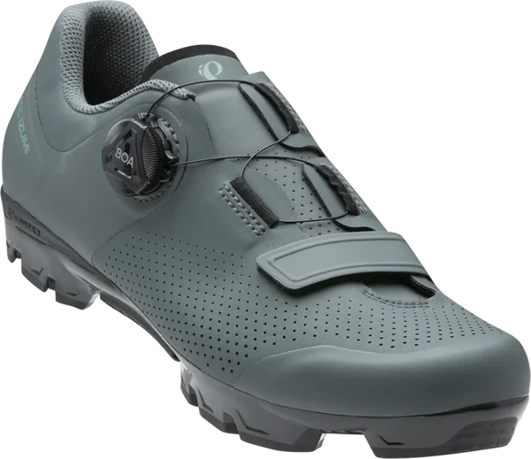 methowcyclesport202605130842103778752