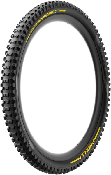 methowcyclesport202605130854303780411