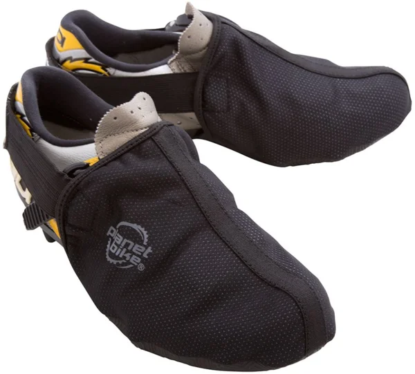 methowcyclesport202605130859363781076