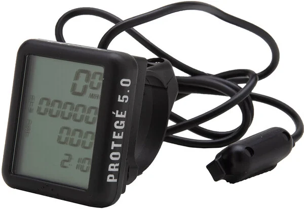 methowcyclesport202605130902123781457