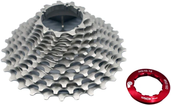 methowcyclesport202605130908443782378