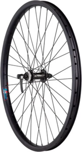 methowcyclesport202605130929193785197