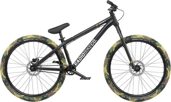methowcyclesport202605130942403787199