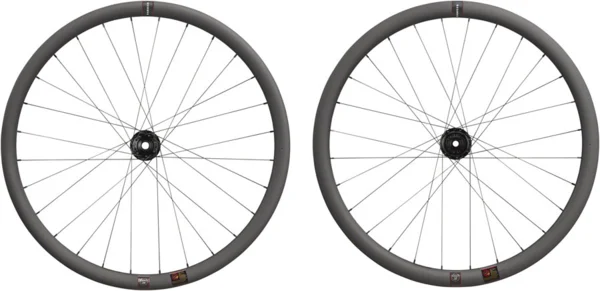 methowcyclesport202605130957453788941
