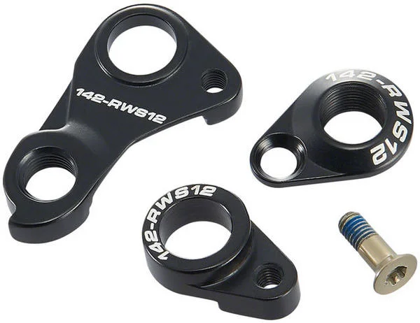 methowcyclesport202605131016083791152