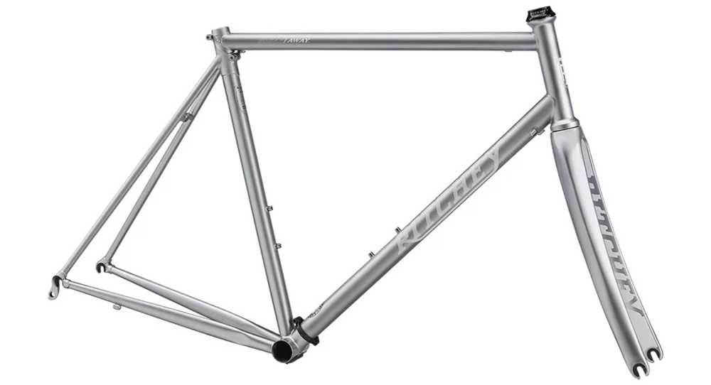 methowcyclesport202605131017193791278