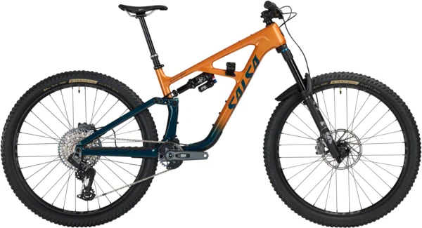 methowcyclesport202605131128413799879