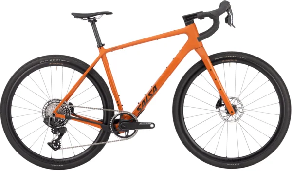 methowcyclesport202605131133113800425