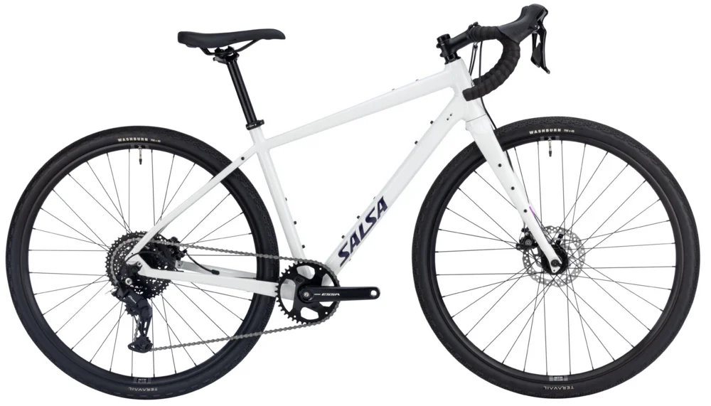 methowcyclesport202605131136183800766
