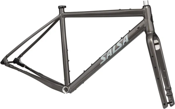 methowcyclesport202605131147383802078