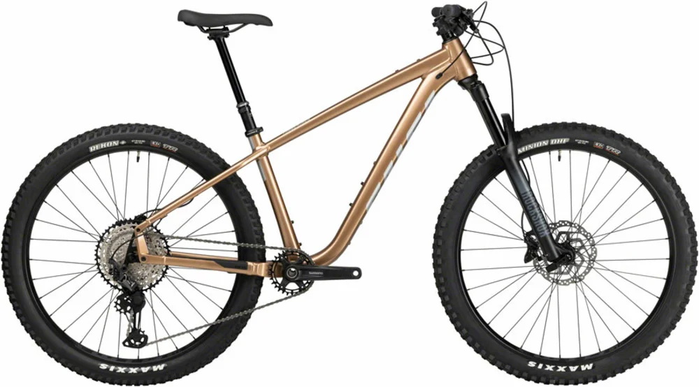 methowcyclesport202605131150253802420