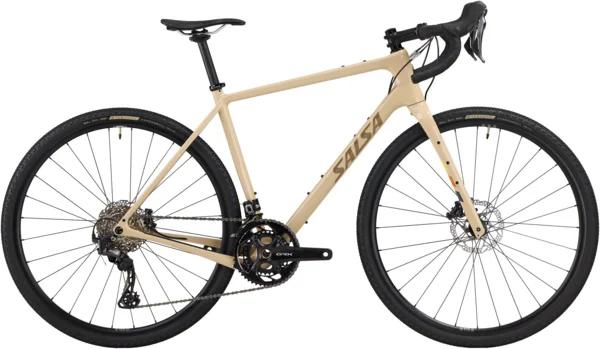 methowcyclesport202605131153133802748
