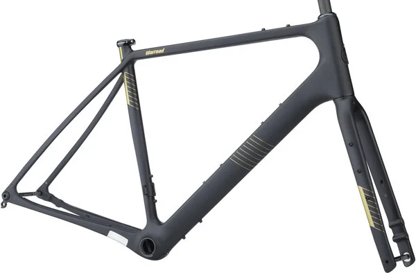 methowcyclesport202605131153483802820