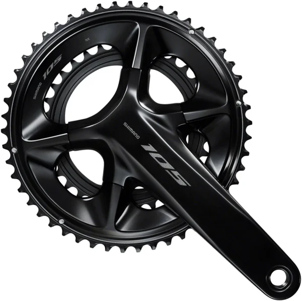 methowcyclesport202605131310503812662