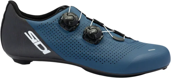 methowcyclesport202605131329193815028