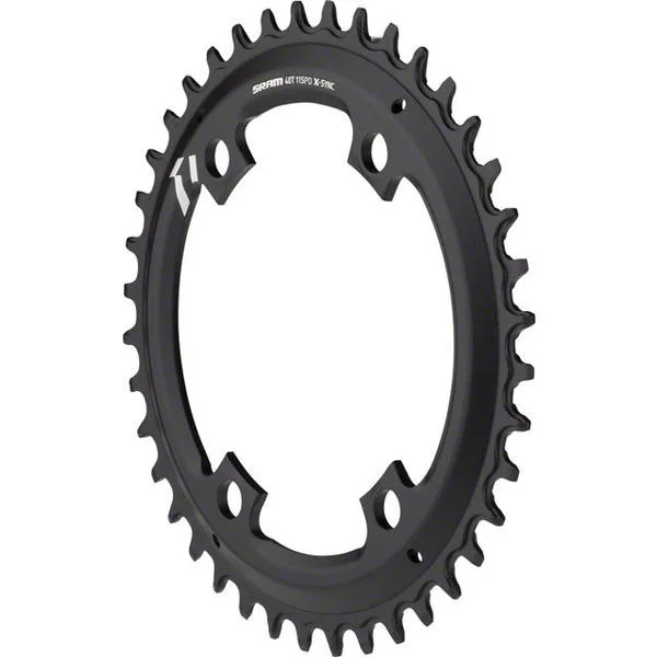 methowcyclesport202605131509163827473