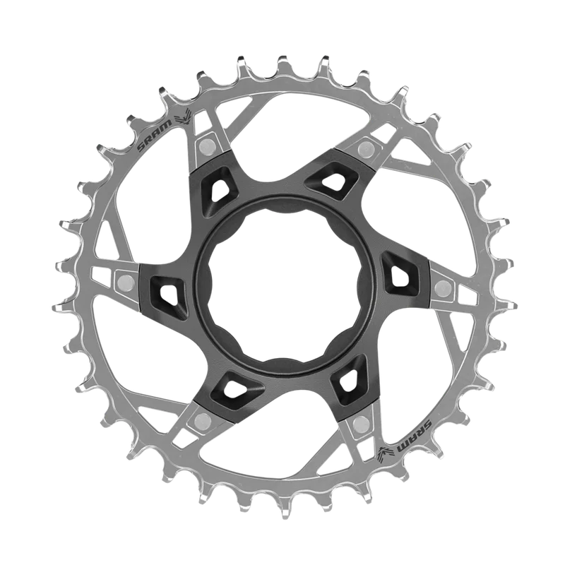 methowcyclesport202605131522003829057