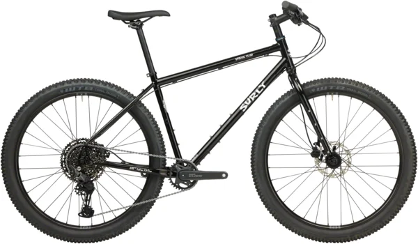 methowcyclesport202605131546223832430