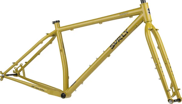 methowcyclesport202605131553423833460