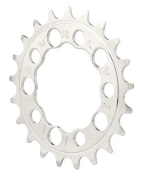 methowcyclesport202605131557143833986