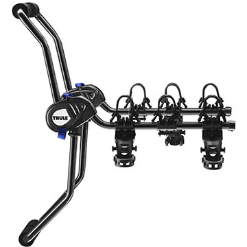 methowcyclesport202605131643093840335