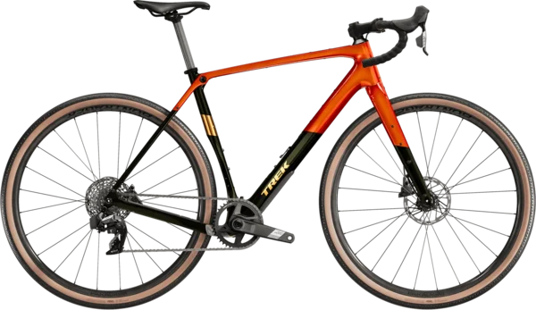 methowcyclesport202605131731263846151