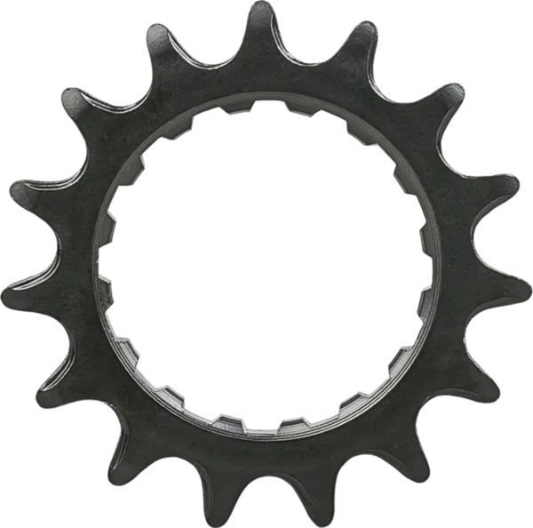 methowcyclesport202605131741373847350