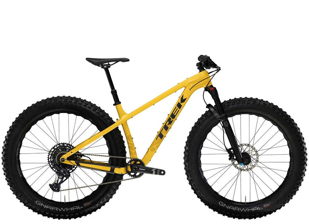 methowcyclesport202605131745493847905