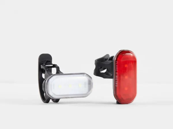 methowcyclesport202605131755303849079